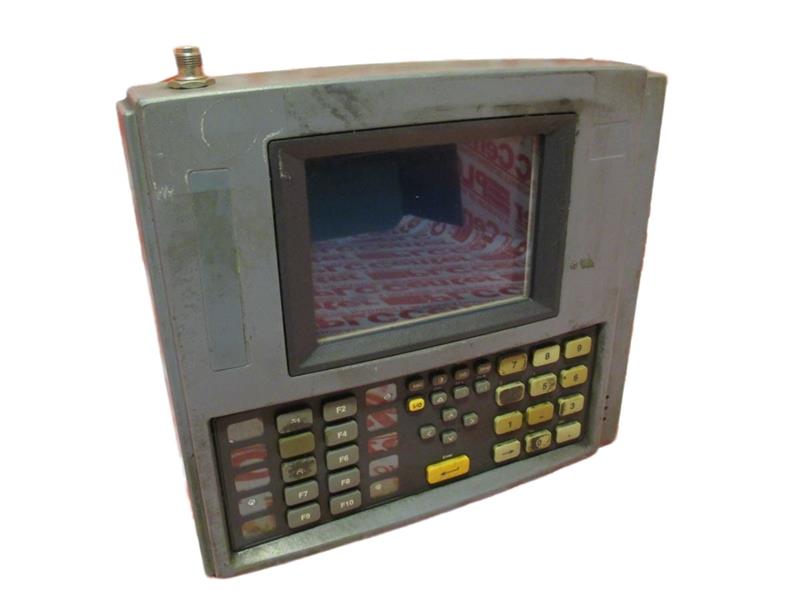 T2486B0A3504704 by HONEYWELL