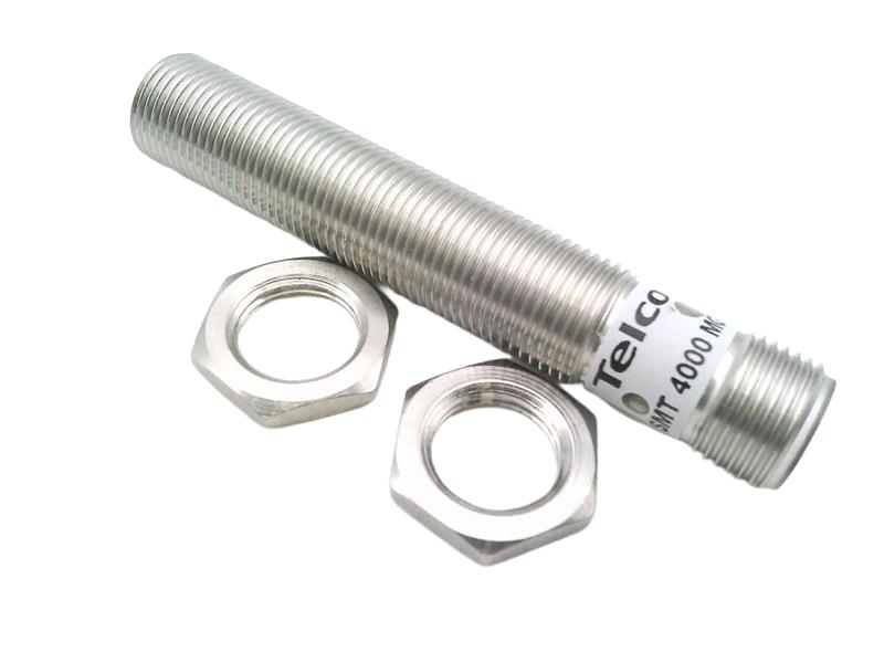 TELCO SMT-4000-MG-J