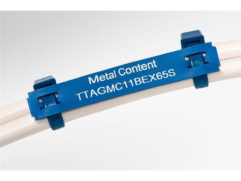 HELLERMANN TYTON 556-26503