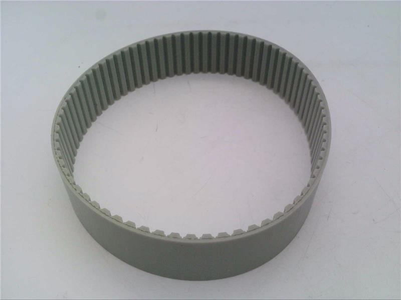 25AT5/375 by MEGADYNE