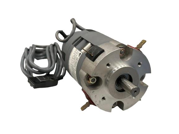 YASKAWA ELECTRIC UGTMEM-03MB40E