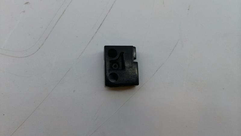 TELEMECANIQUE SENSORS XUFZ04