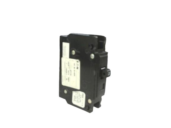 EATON CORPORATION QC1020V
