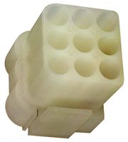 TE CONNECTIVITY 1-480673-0