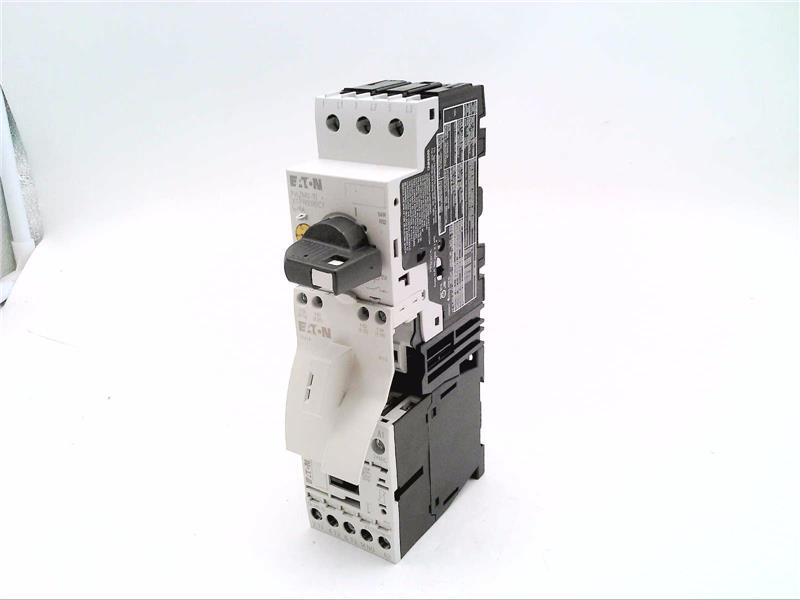 EATON CORPORATION XTSC010BBTD