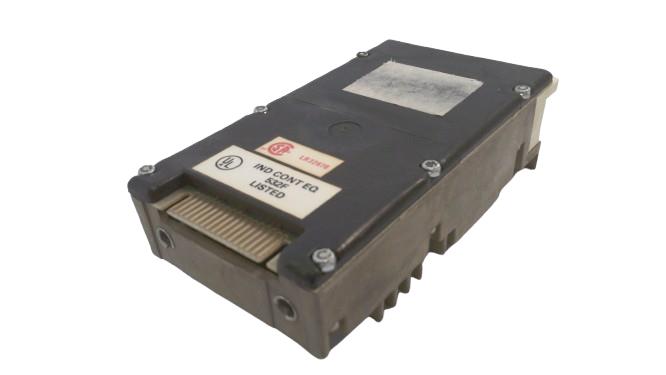 SCHNEIDER ELECTRIC B551-000