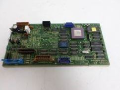 FANUC A20B-1001-0710