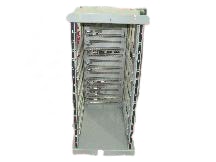 KIT-R-3FI-A-A by INVENSYS