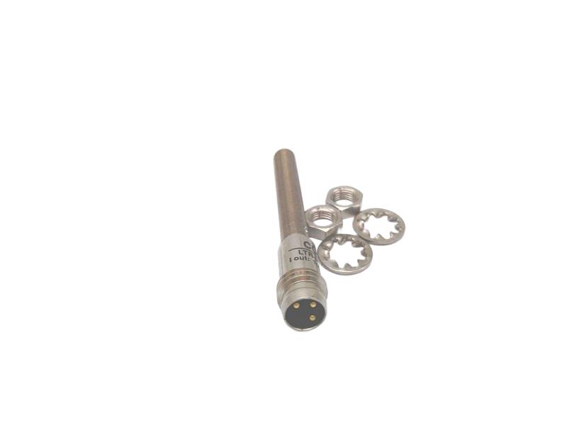 CONTRINEX LTR-M05MA-NMS-301
