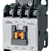 MC-18A/4-DC24-S (E) by LS ELECTRIC