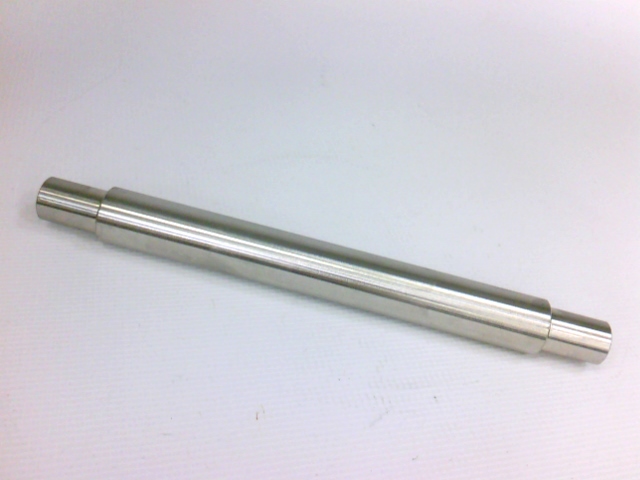 MISUMI U-SSFRH0.50-L3.940-F0.56-P0.3900-T0.25-LKC-CKC