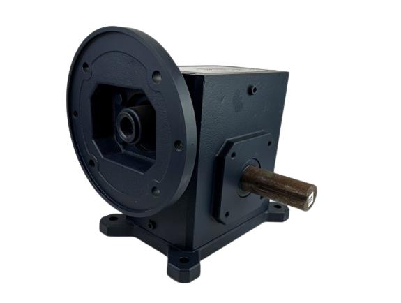 REGAL REXNORD GRG-TMQ832-30-D-180