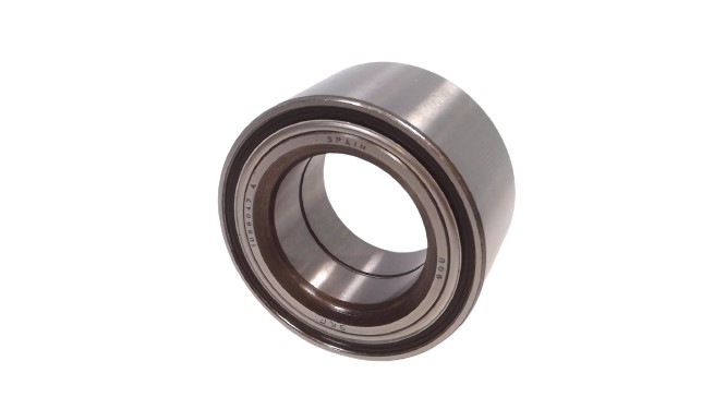 NBS BEARING 513057