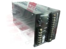 PMM-CS-804 by SANYO