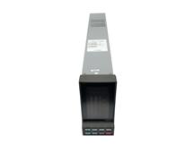 INVENSYS 760CNA-AT-1