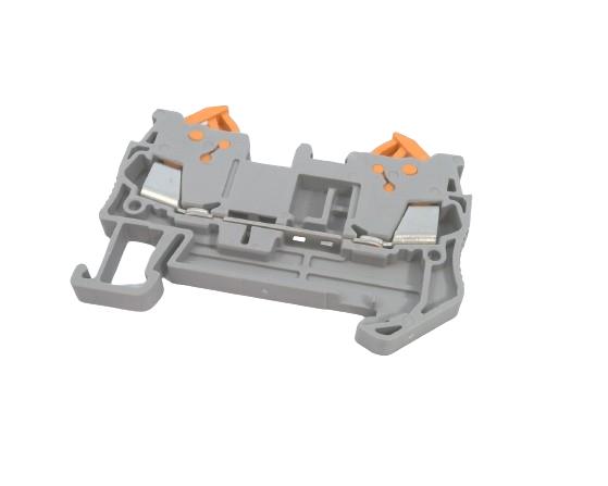 EATON CORPORATION XBQT15