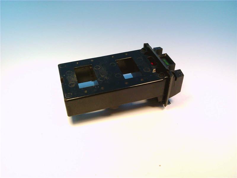ALLEN BRADLEY GC474