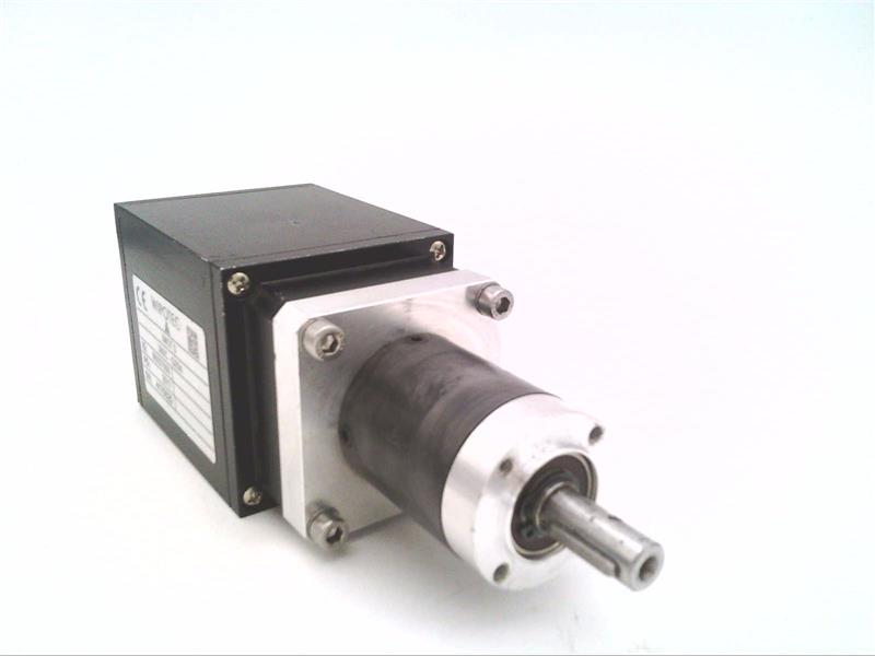 WIPOTEC 380C-G25N