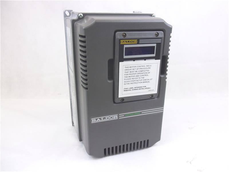 ASEA BROWN BOVERI ZD18H505-E