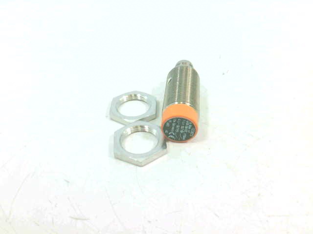 EFECTOR IGB2008-ARKG/UP/US-100-IRS  RT-IG5823