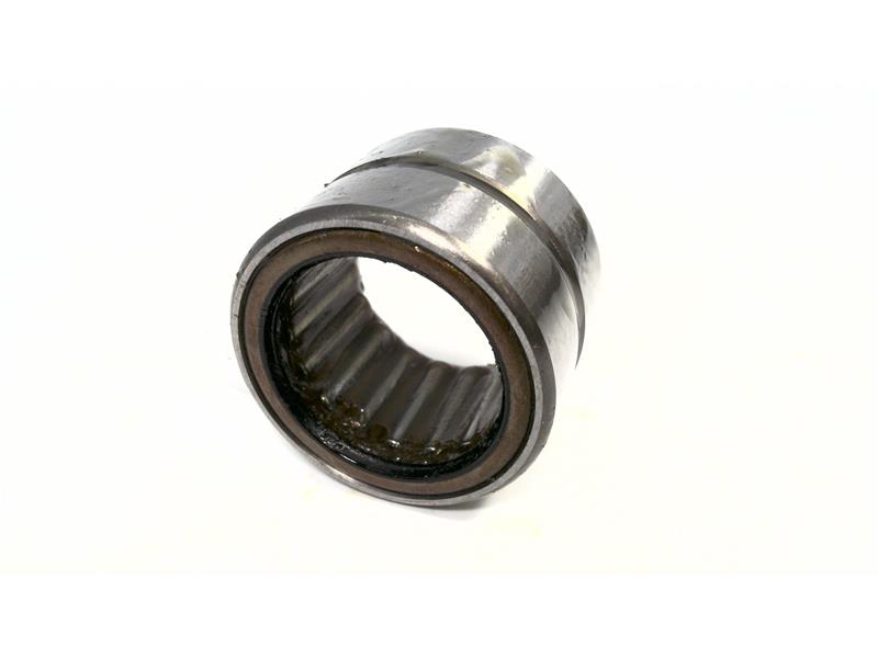 REGAL REXNORD MR 20 S