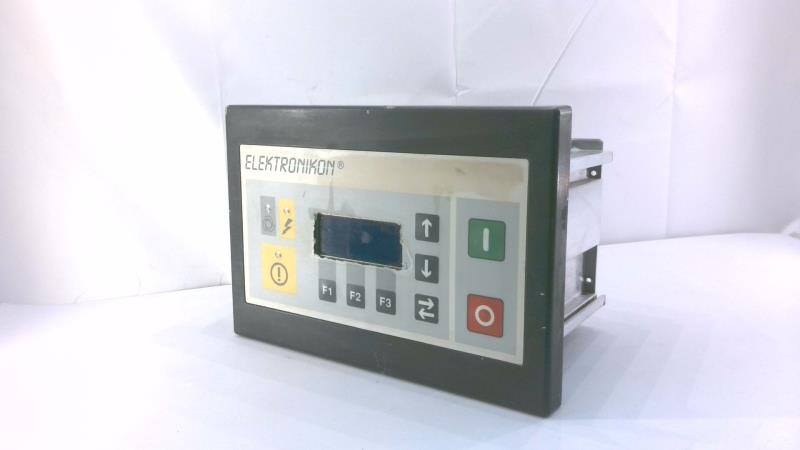 ATLAS COPCO 1900-0700-04