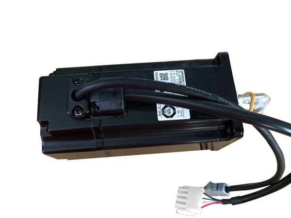 YASKAWA ELECTRIC USAREM-01CFJ33