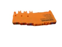 8WA2011-3KE02 by SIEMENS
