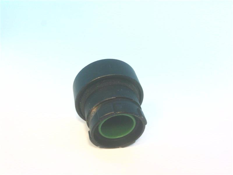 SCHNEIDER ELECTRIC ZB2-BA37