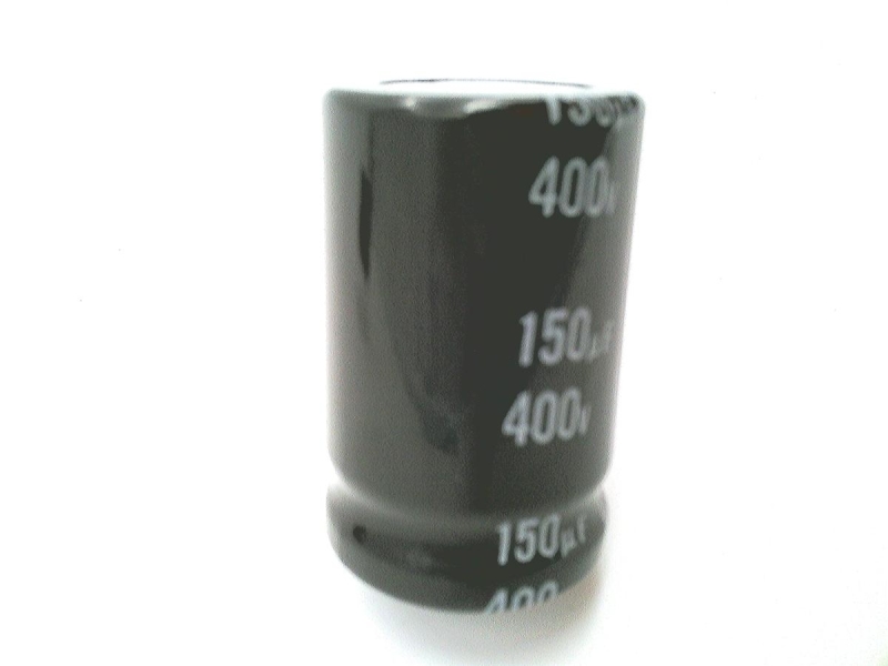 GENERIC CR150U400SN5