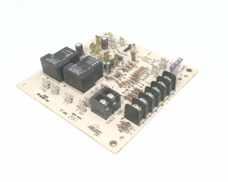 INVENSYS 100-00795-01