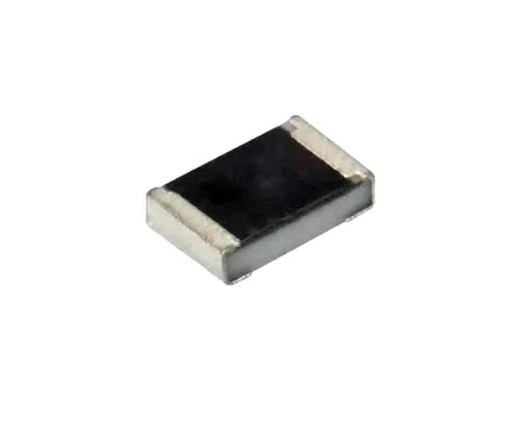 ROHM SEMICONDUCTOR MCR03EZPJ390