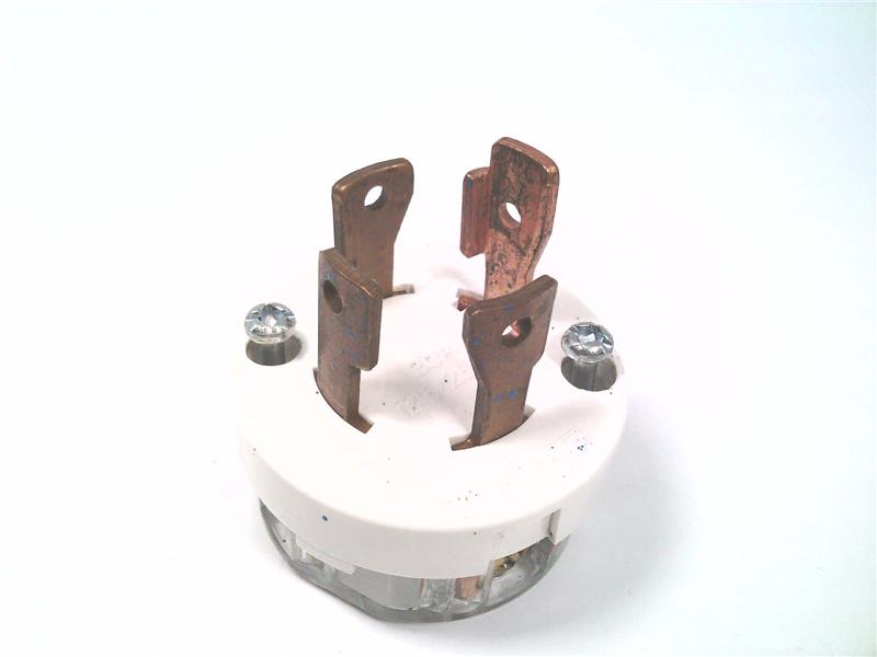 EATON CORPORATION L14-30