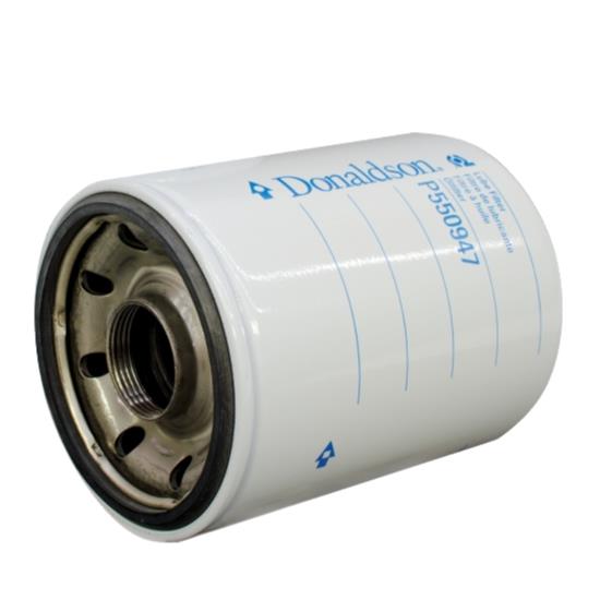 DONALDSON P550947