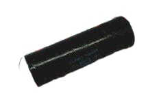 CORNELL DUBILIER BR200-350