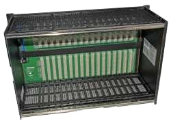 IC698CHS017 by FANUC