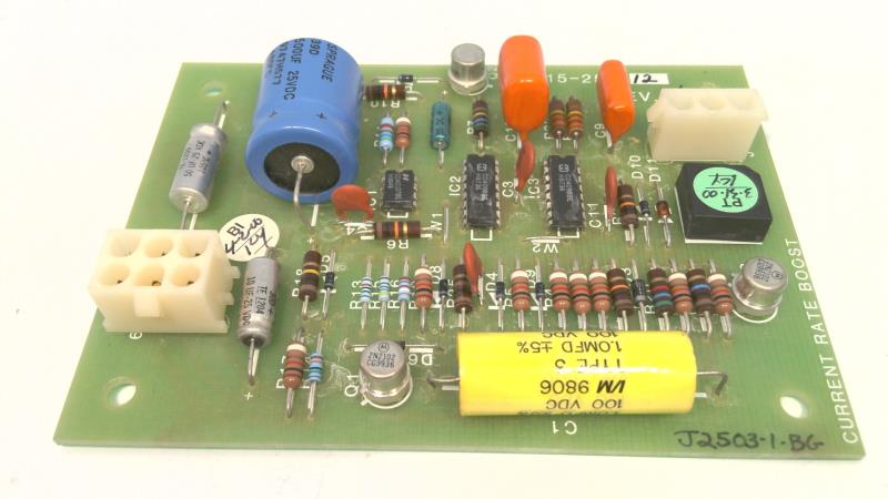 41-15-2540-12 by ABB THOMAS & BETTS