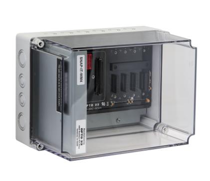 OPTO 22 SNAP-IT-WM4