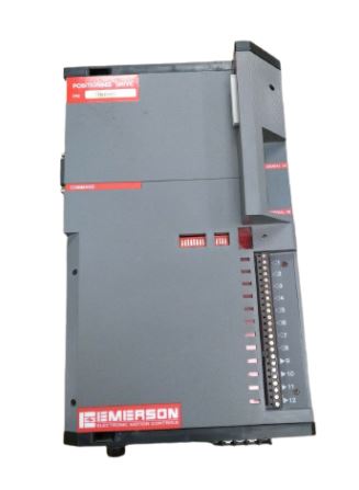 EMERSON M018450