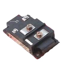 55-000-447-0102 by EATON CORPORATION