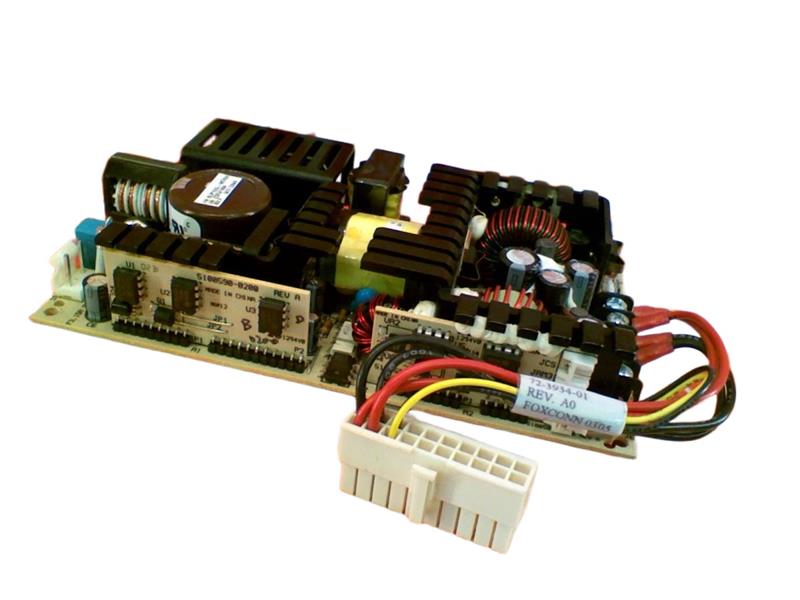 NLP150L-96T658 by ADVANCED ENERGY