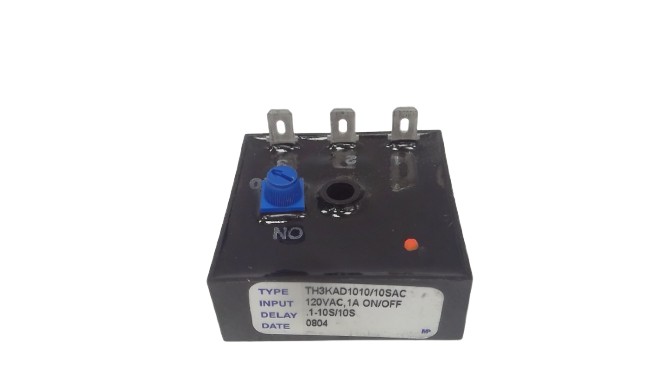 AIROTRONICS TH3KAD1010/10SAC