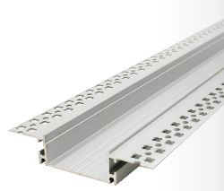 WESTGATE ULR-LENS-MUD-37X15-C