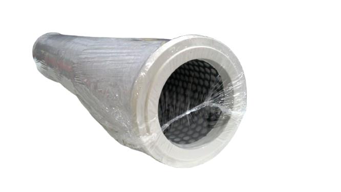 6CU24-187X1 by PARKER