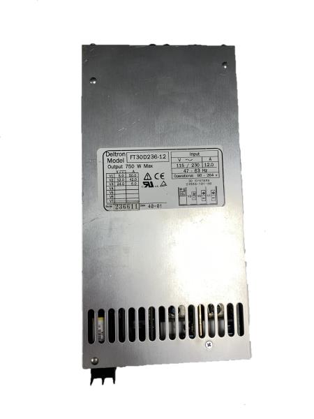 DELTRON FT30D236-12