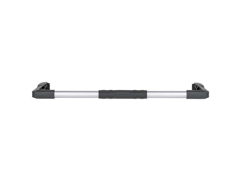 KLEIN TOOLS 54903MBR