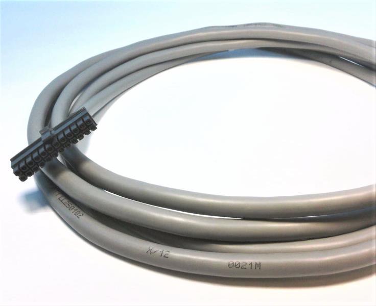 SCHNEIDER ELECTRIC VW3S8202R30