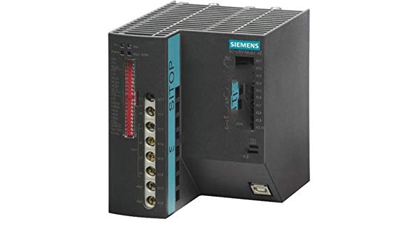 SIEMENS 6EP1931-2FC42