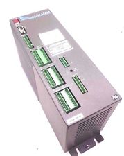 DANAHER MOTION SC753A-010-02