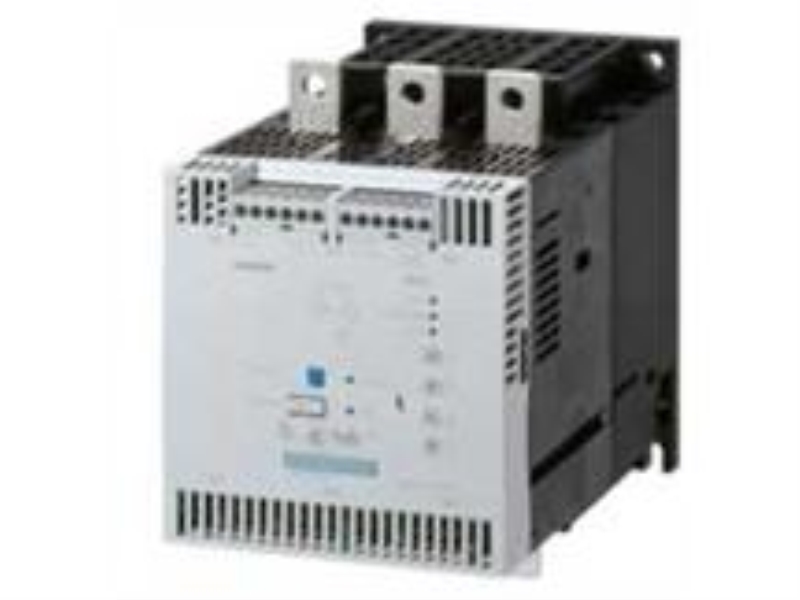 SIEMENS 3RW4056-6BB34
